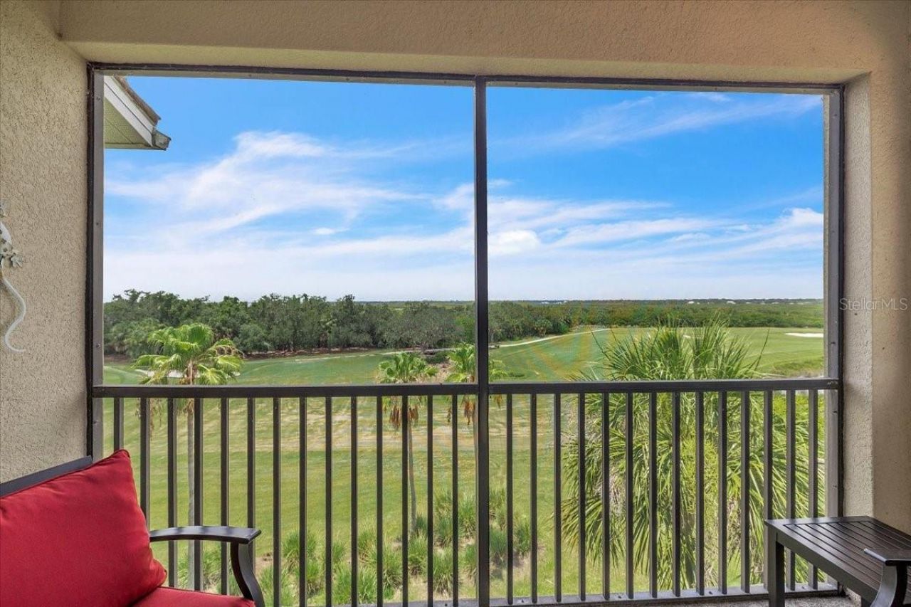 7607 Grand Estuary Trail, Unit 406, Bradenton, FL 34212 Photo