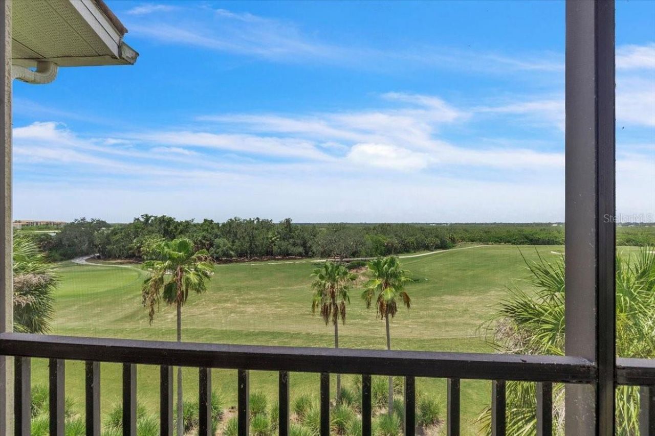 7607 Grand Estuary Trail, Unit 406, Bradenton, FL 34212 Photo