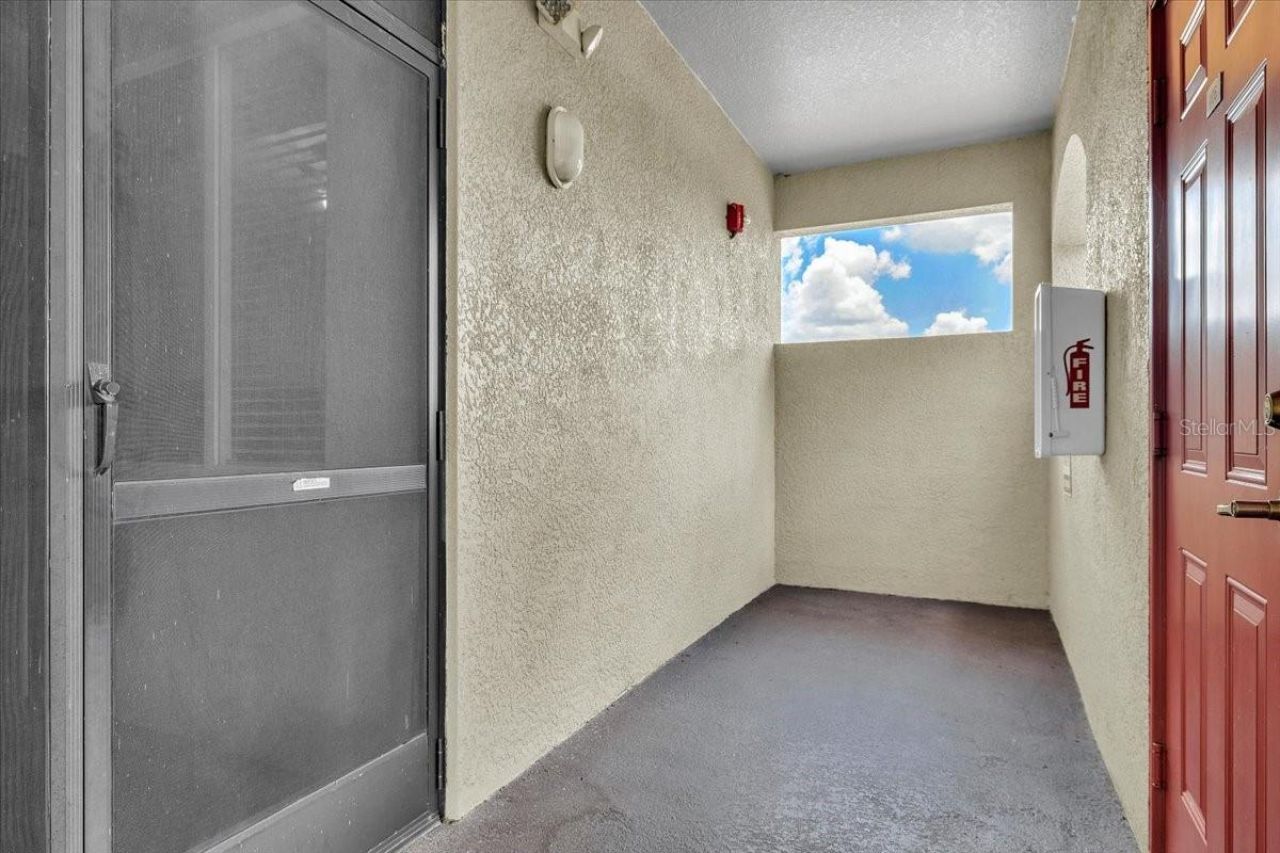 7607 Grand Estuary Trail, Unit 406, Bradenton, FL 34212 Photo
