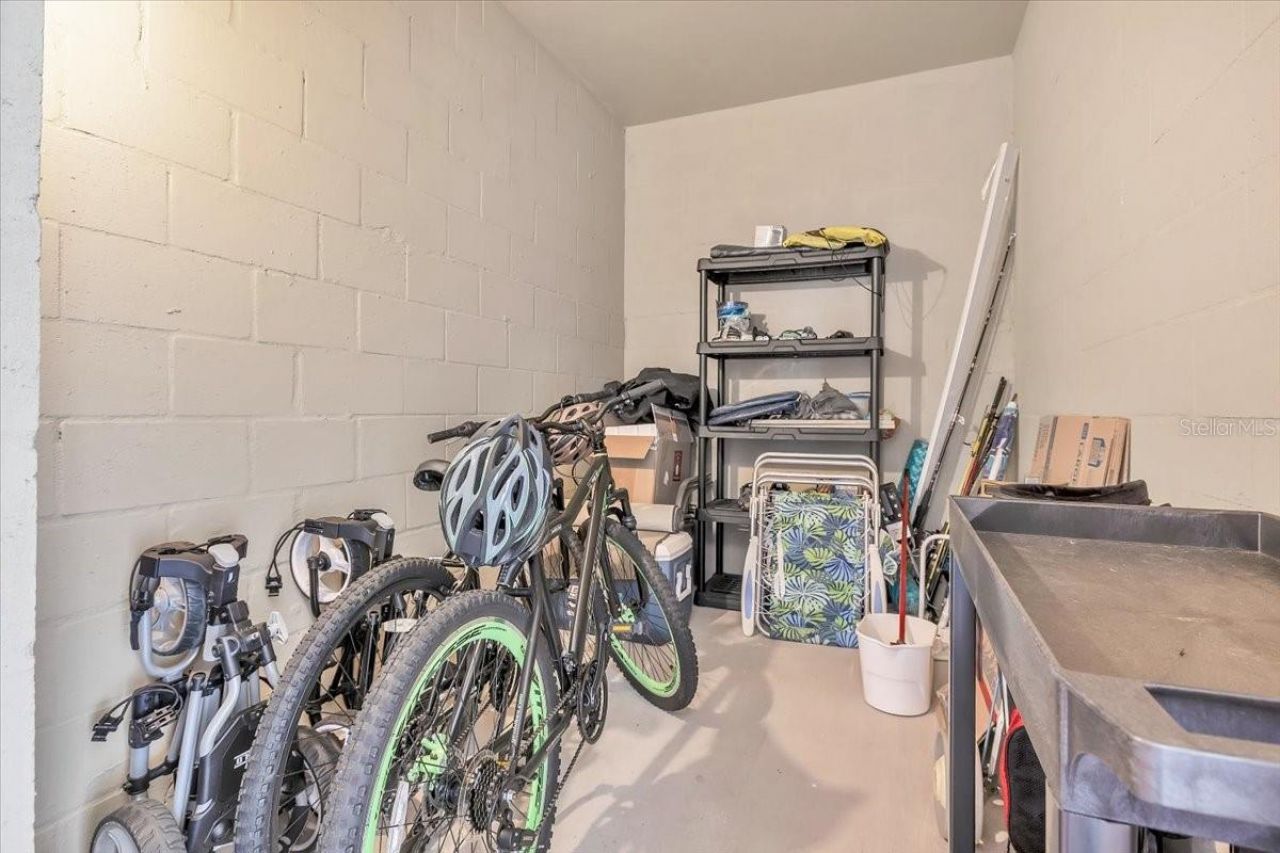 7607 Grand Estuary Trail, Unit 406, Bradenton, FL 34212 Photo