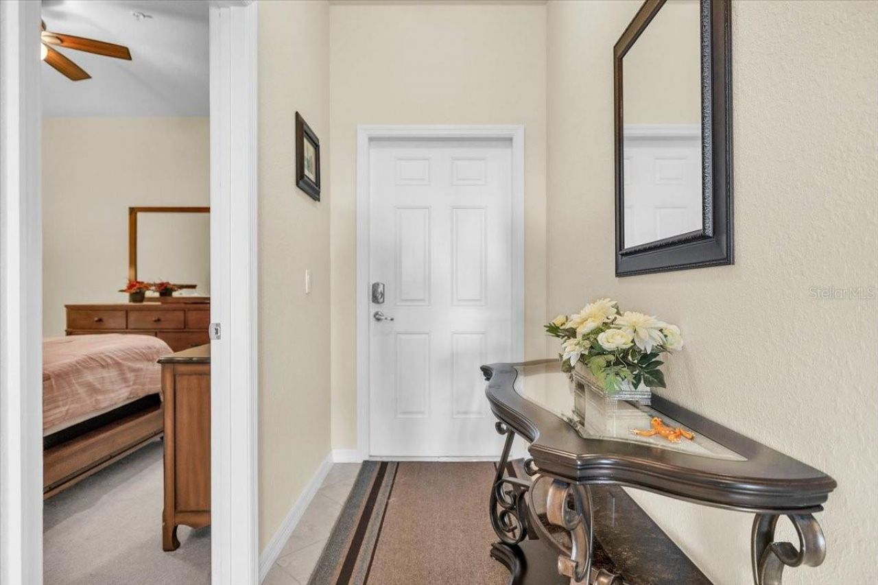 7607 Grand Estuary Trail, Unit 406, Bradenton, FL 34212 Photo