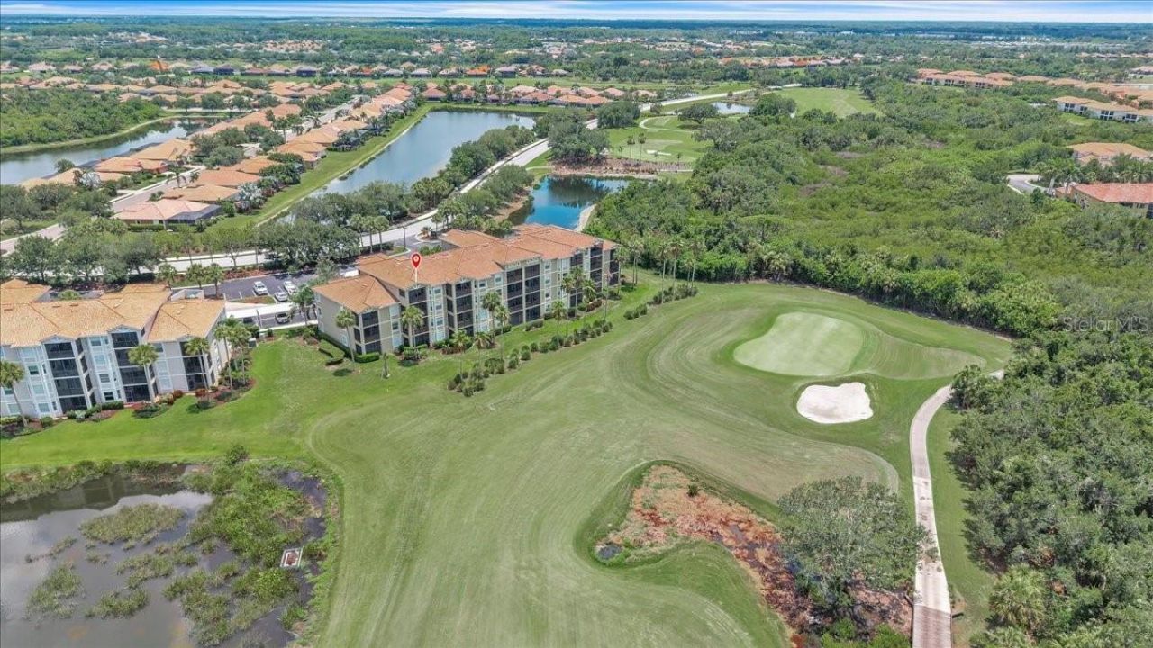 7607 Grand Estuary Trail, Unit 406, Bradenton, FL 34212 Photo