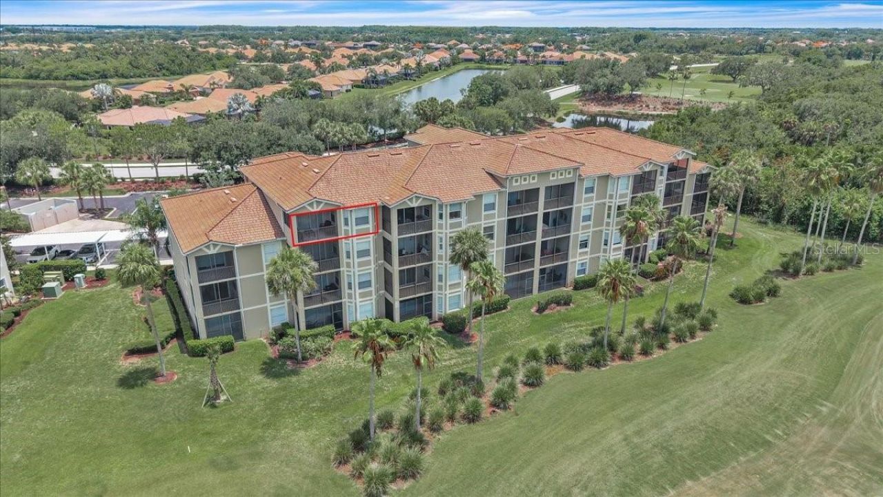 7607 Grand Estuary Trail, Unit 406, Bradenton, FL 34212 Photo