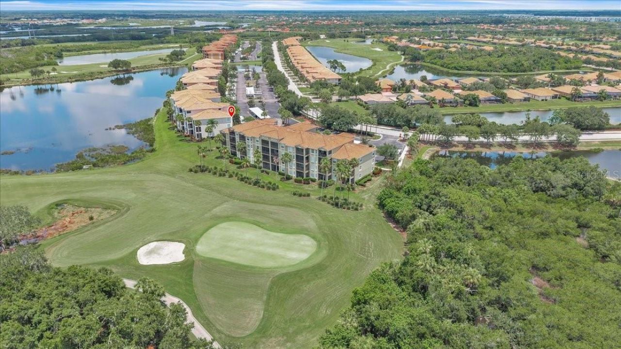 7607 Grand Estuary Trail, Unit 406, Bradenton, FL 34212 Photo