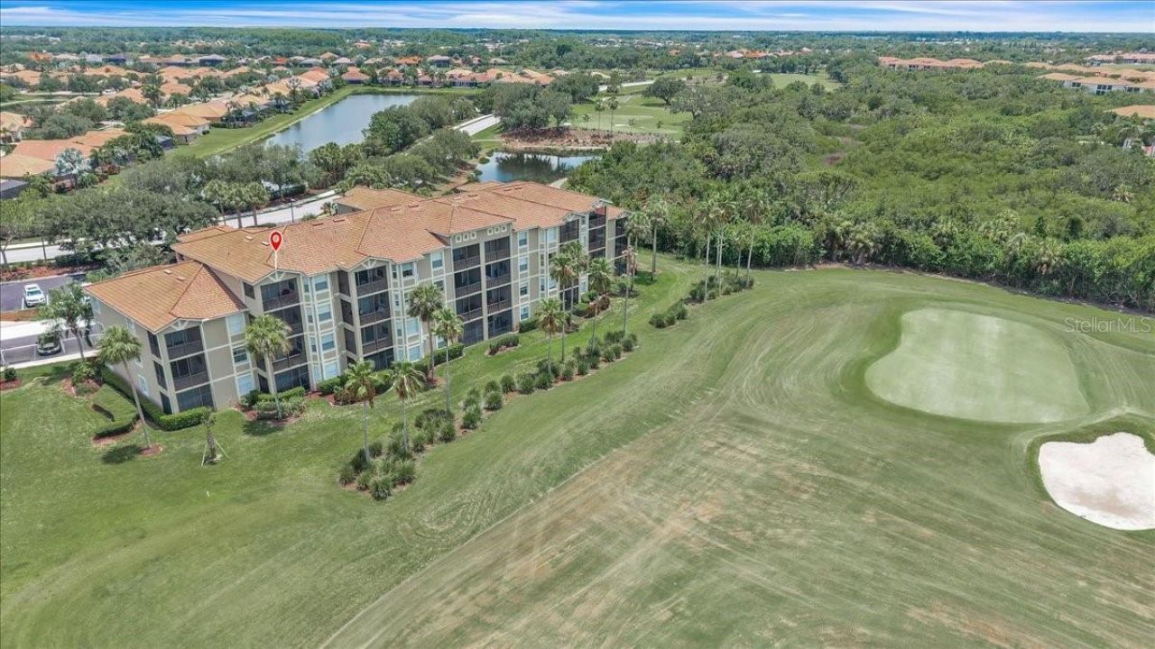 7607 Grand Estuary Trail, Unit 406, Bradenton, FL 34212 Photo