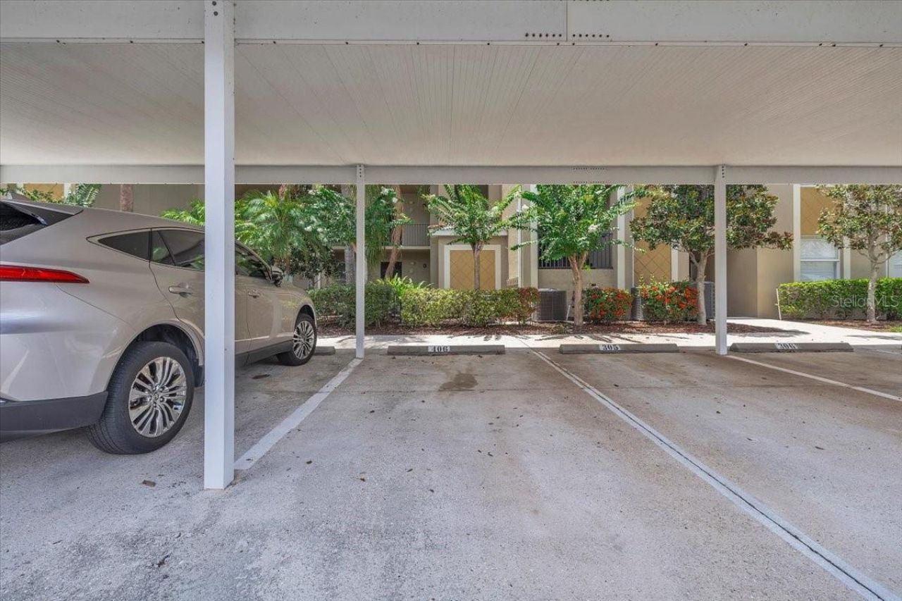 7607 Grand Estuary Trail, Unit 406, Bradenton, FL 34212 Photo