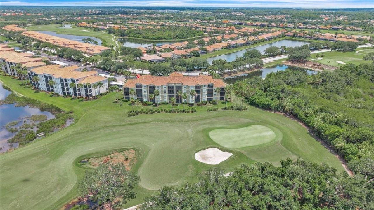 7607 Grand Estuary Trail, Unit 406, Bradenton, FL 34212 Photo