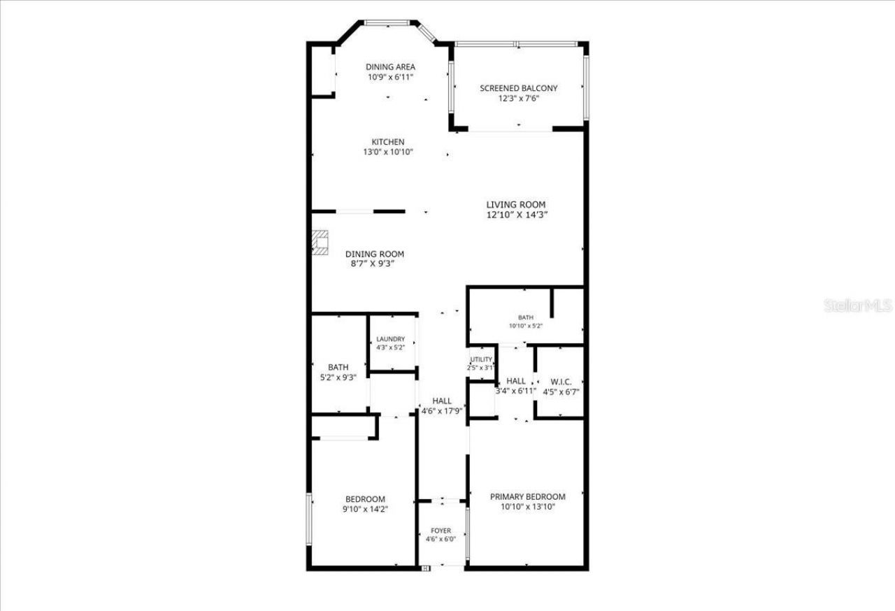 7607 Grand Estuary Trail, Unit 406, Bradenton, FL 34212 Photo