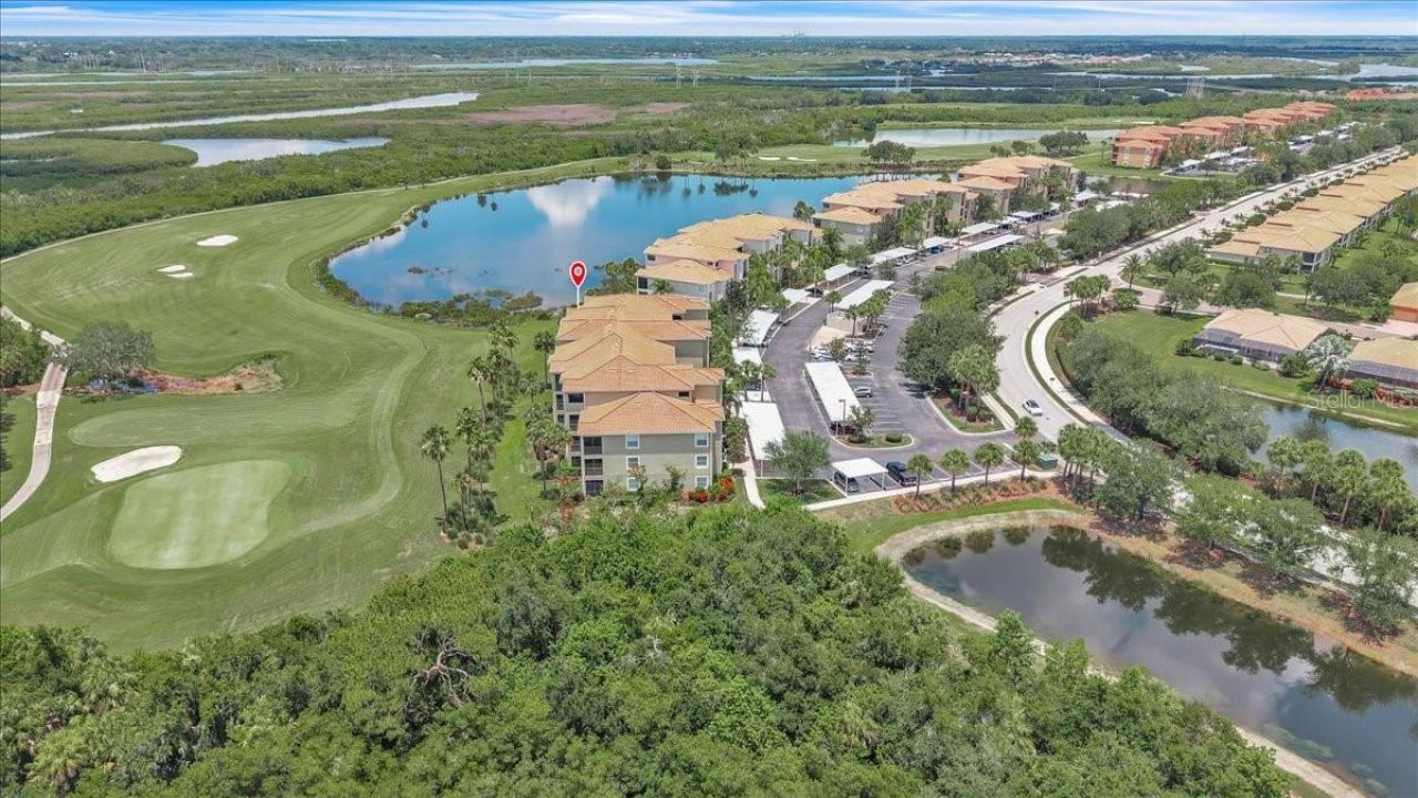 7607 Grand Estuary Trail, Unit 406, Bradenton, FL 34212 Photo