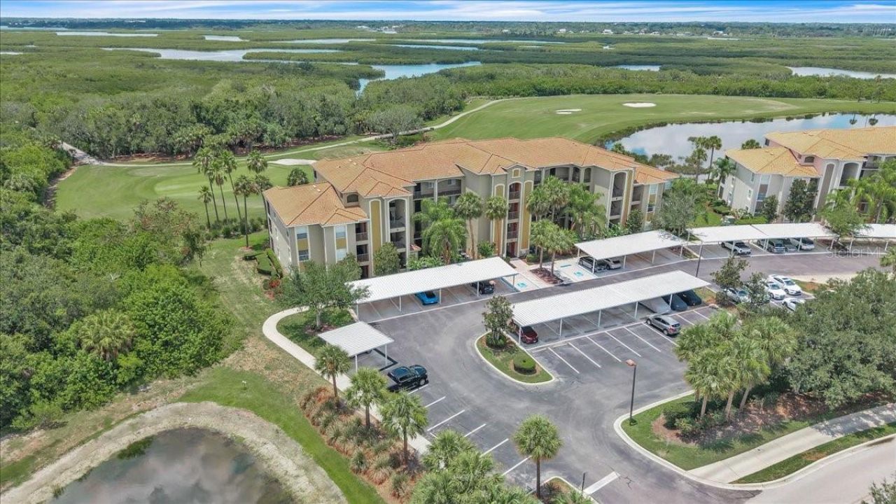 7607 Grand Estuary Trail, Unit 406, Bradenton, FL 34212 Photo
