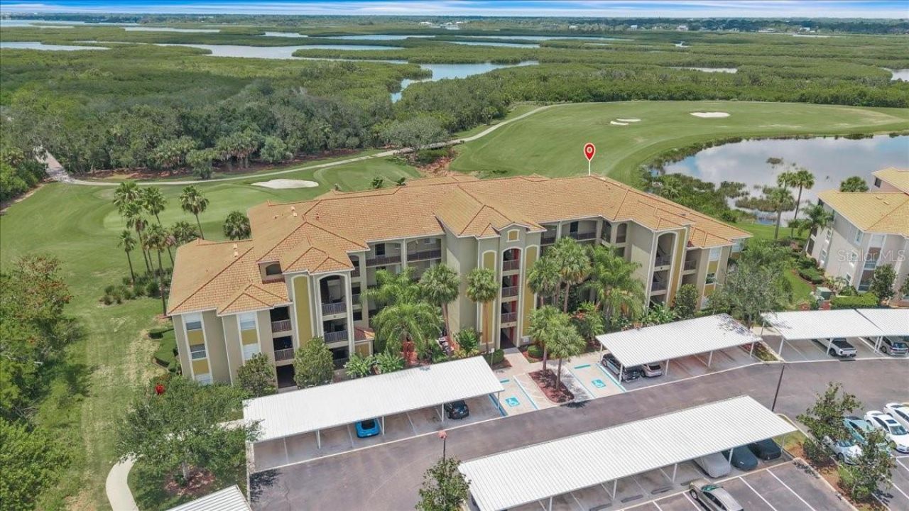 7607 Grand Estuary Trail, Unit 406, Bradenton, FL 34212 Photo