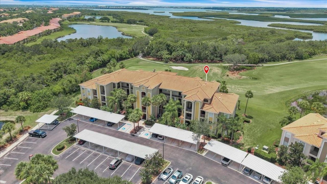 7607 Grand Estuary Trail, Unit 406, Bradenton, FL 34212 Photo
