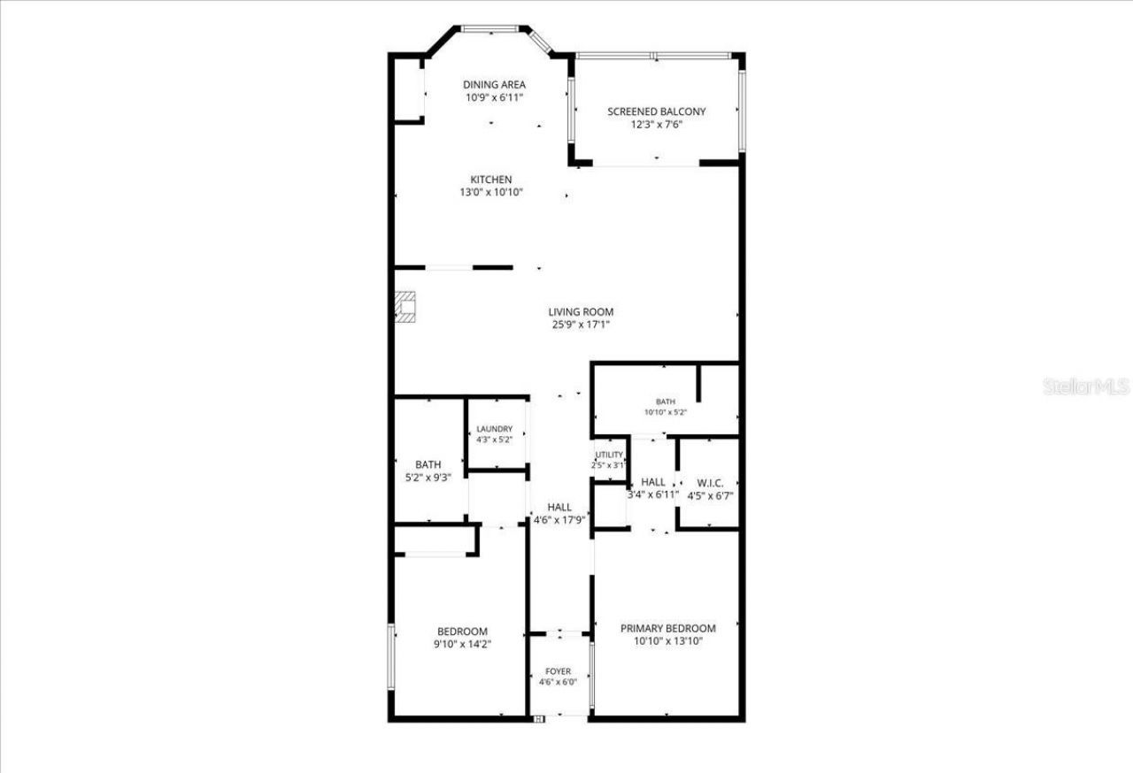 7607 Grand Estuary Trail, Unit 406, Bradenton, FL 34212 Photo