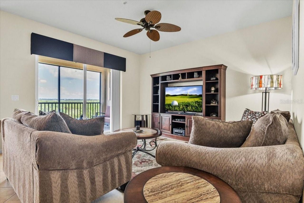 7607 Grand Estuary Trail, Unit 406, Bradenton, FL 34212 Photo