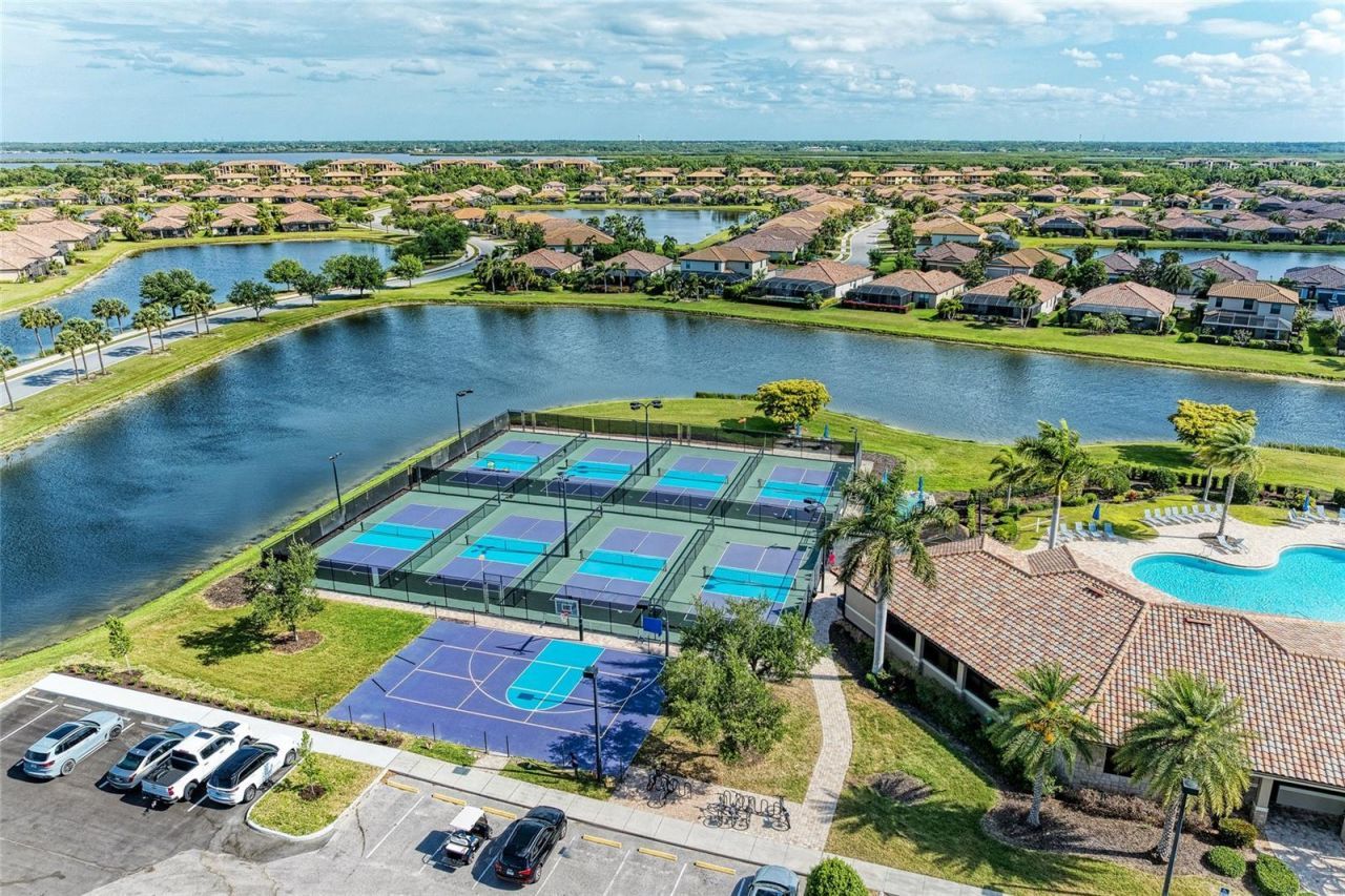 7607 Grand Estuary Trail, Unit 406, Bradenton, FL 34212 Photo