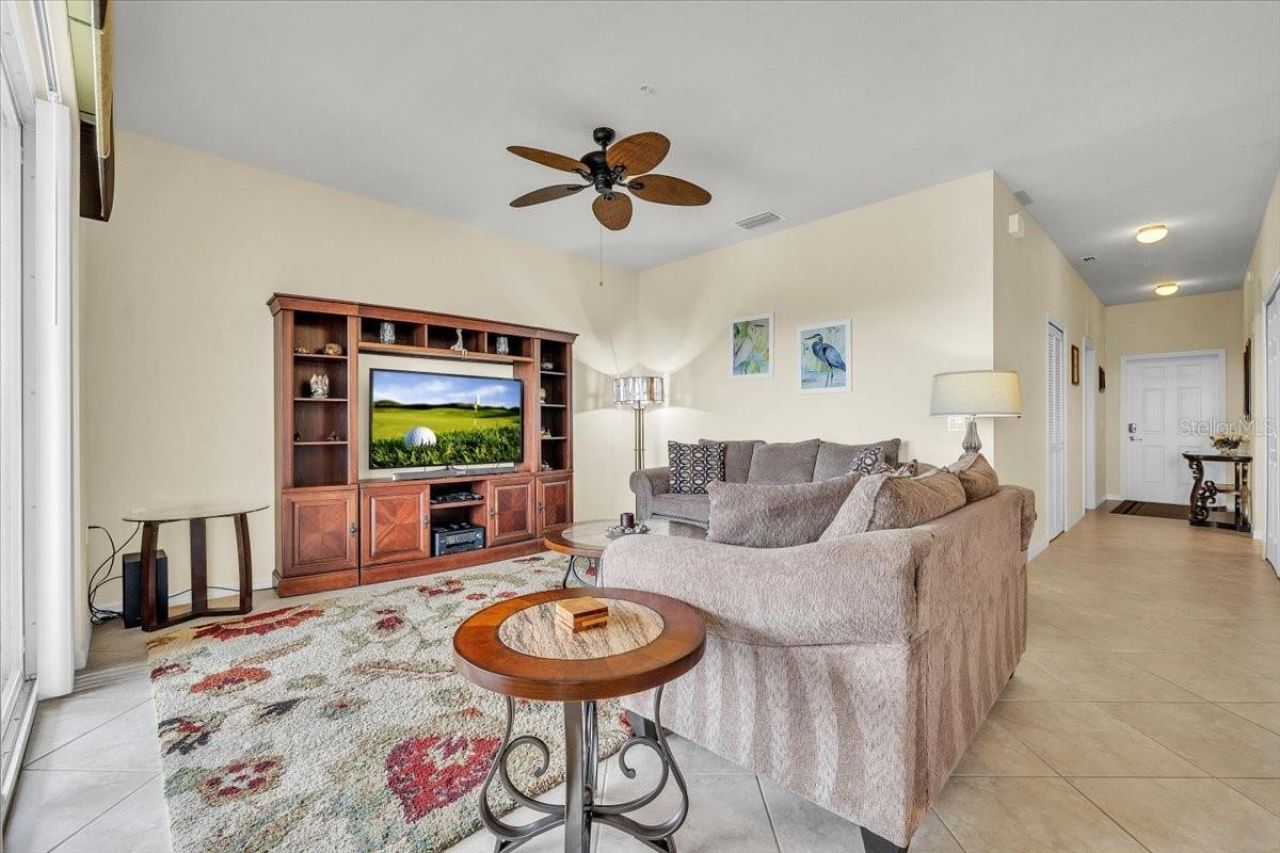 7607 Grand Estuary Trail, Unit 406, Bradenton, FL 34212 Photo