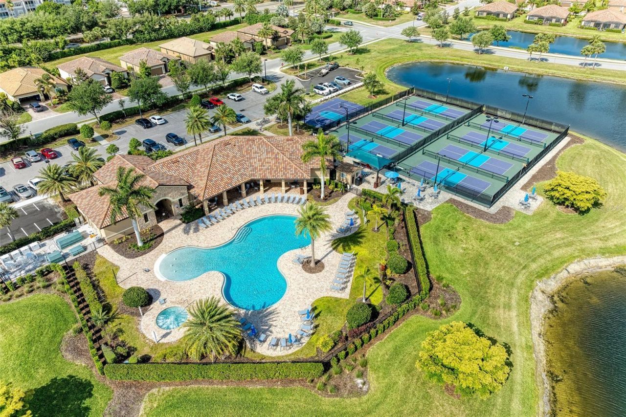 7607 Grand Estuary Trail, Unit 406, Bradenton, FL 34212 Photo