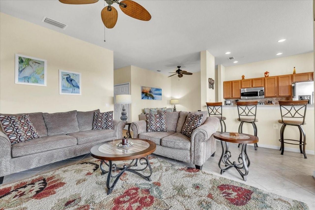 7607 Grand Estuary Trail, Unit 406, Bradenton, FL 34212 Photo