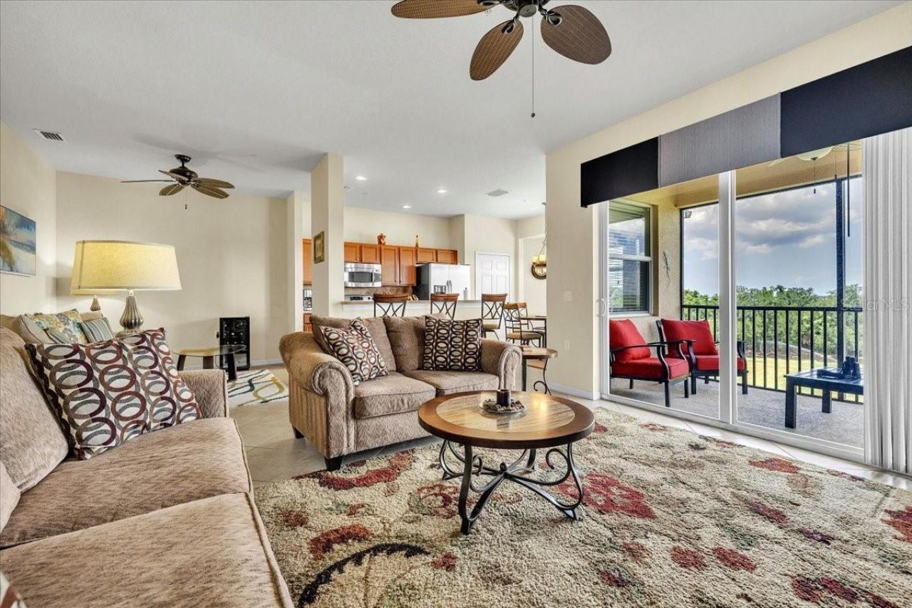 7607 Grand Estuary Trail, Unit 406, Bradenton, FL 34212 Photo
