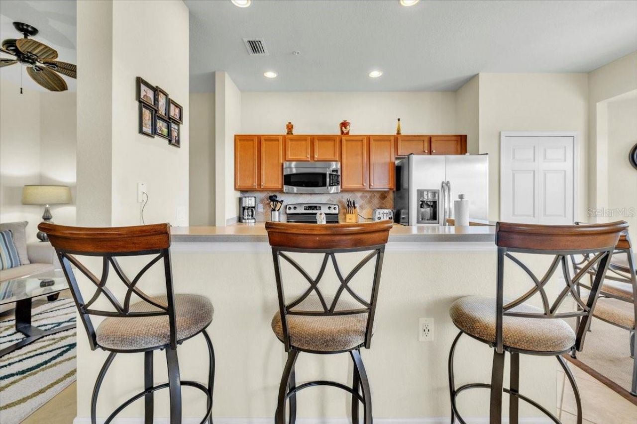 7607 Grand Estuary Trail, Unit 406, Bradenton, FL 34212 Photo