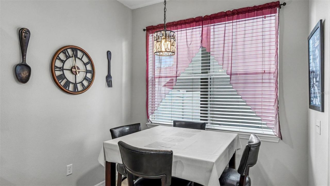 1053 Krenson Woods Road , Lakeland, FL 33813 Photo