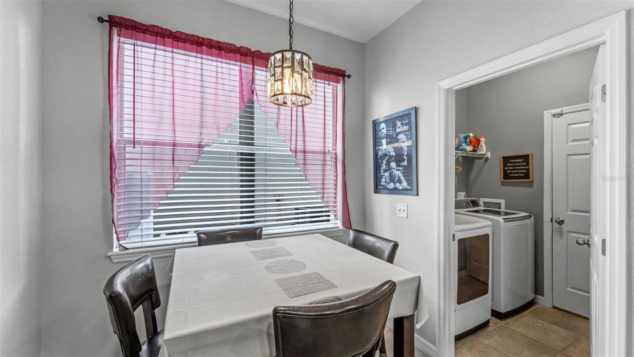1053 Krenson Woods Road , Lakeland, FL 33813 Photo