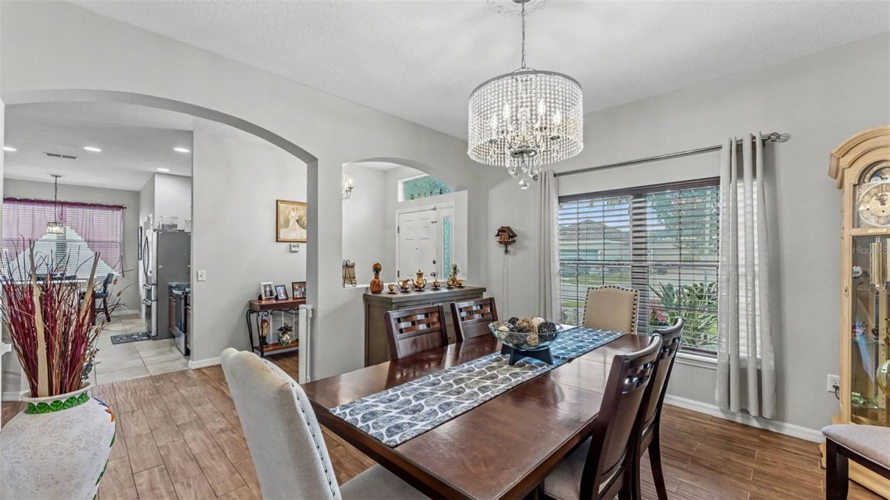 1053 Krenson Woods Road , Lakeland, FL 33813 Photo