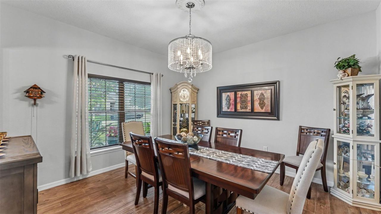 1053 Krenson Woods Road , Lakeland, FL 33813 Photo