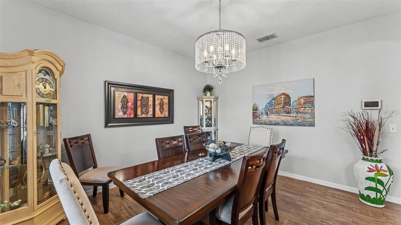 1053 Krenson Woods Road , Lakeland, FL 33813 Photo