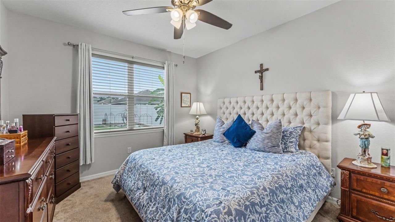 1053 Krenson Woods Road , Lakeland, FL 33813 Photo