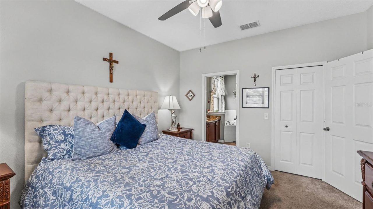 1053 Krenson Woods Road , Lakeland, FL 33813 Photo