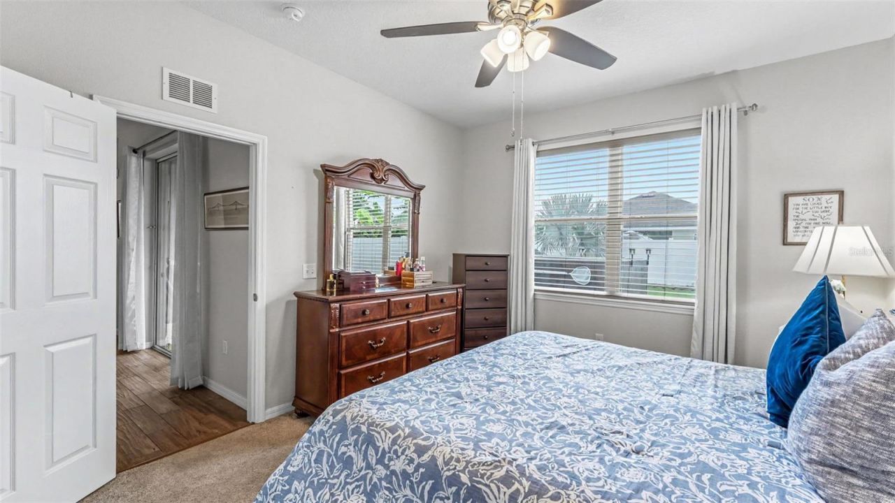 1053 Krenson Woods Road , Lakeland, FL 33813 Photo
