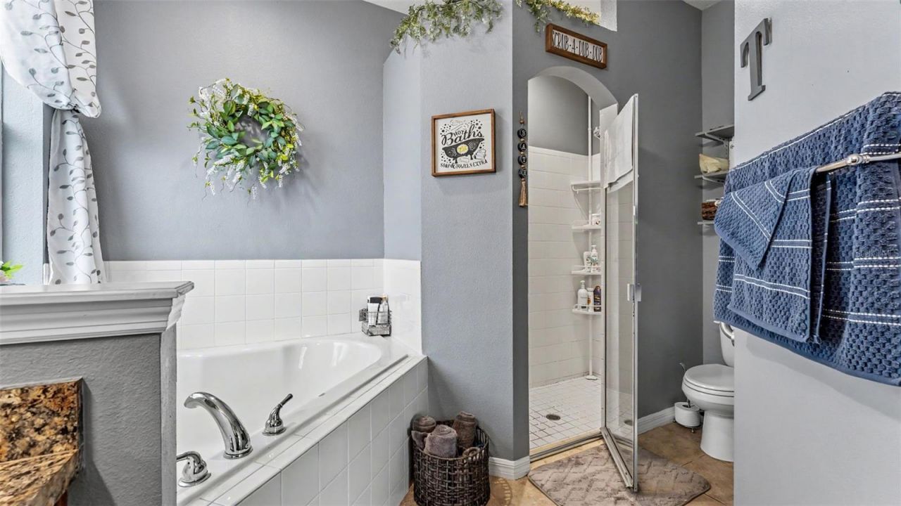 1053 Krenson Woods Road , Lakeland, FL 33813 Photo
