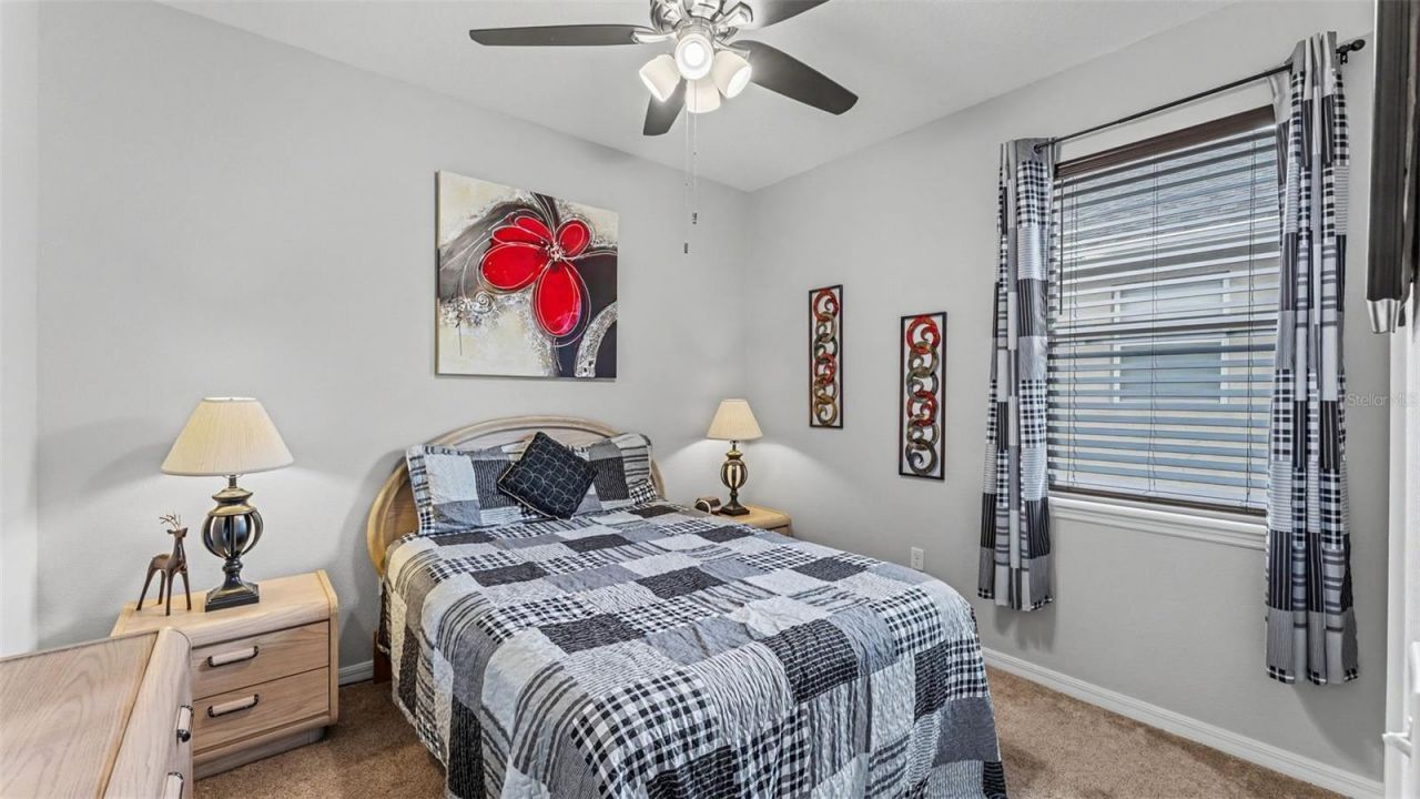 1053 Krenson Woods Road , Lakeland, FL 33813 Photo
