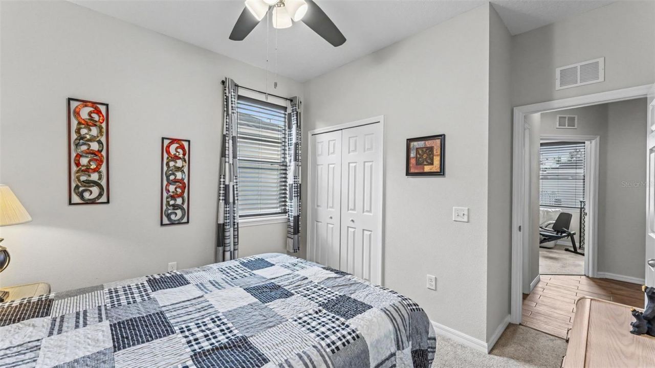 1053 Krenson Woods Road , Lakeland, FL 33813 Photo
