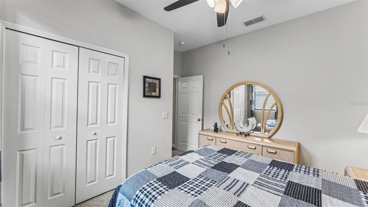 1053 Krenson Woods Road , Lakeland, FL 33813 Photo