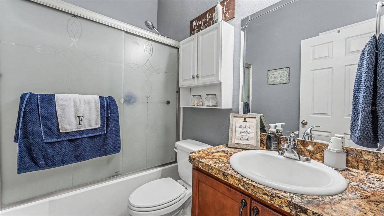 1053 Krenson Woods Road , Lakeland, FL 33813 Photo