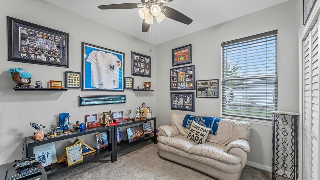1053 Krenson Woods Road , Lakeland, FL 33813 Photo