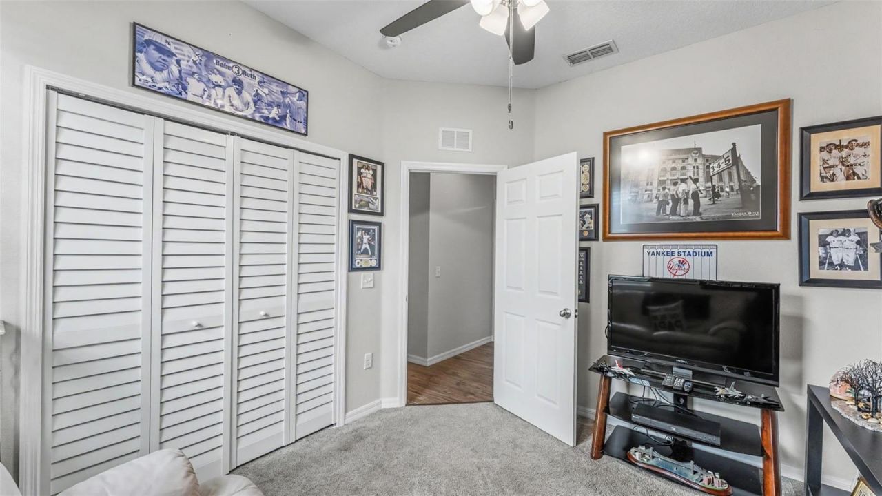 1053 Krenson Woods Road , Lakeland, FL 33813 Photo