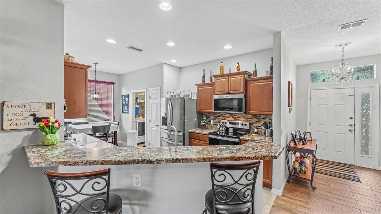 1053 Krenson Woods Road , Lakeland, FL 33813 Photo