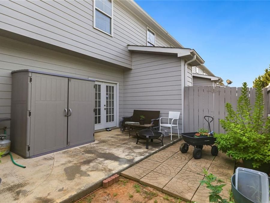 Property Image 22
