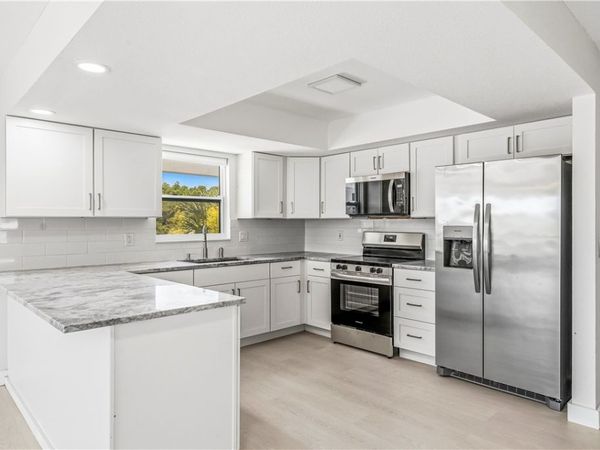 741 Hernando Street, Hutchinson Island, FL 34949