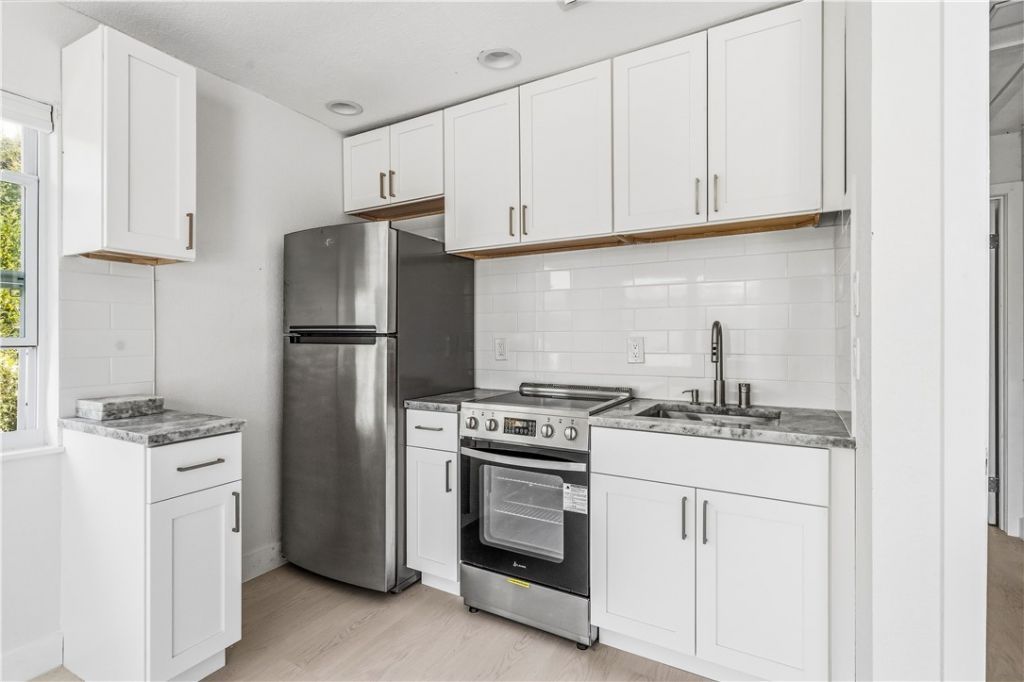 741 Hernando Street, Hutchinson Island, FL 34949 Photo