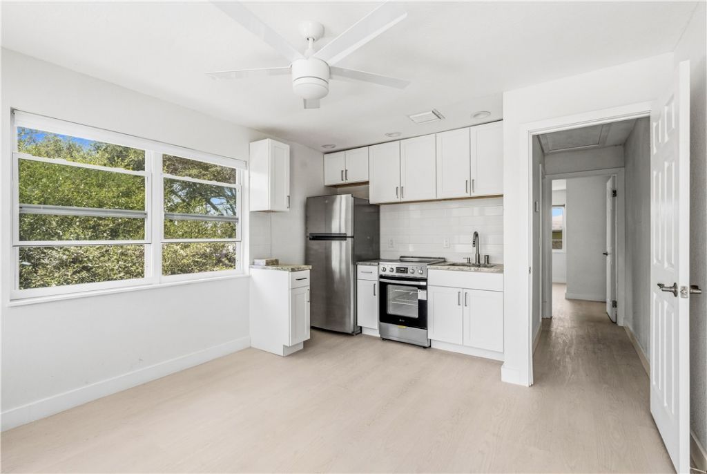 741 Hernando Street, Hutchinson Island, FL 34949 Photo