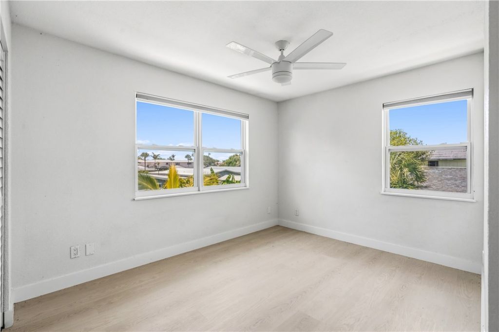 741 Hernando Street, Hutchinson Island, FL 34949 Photo