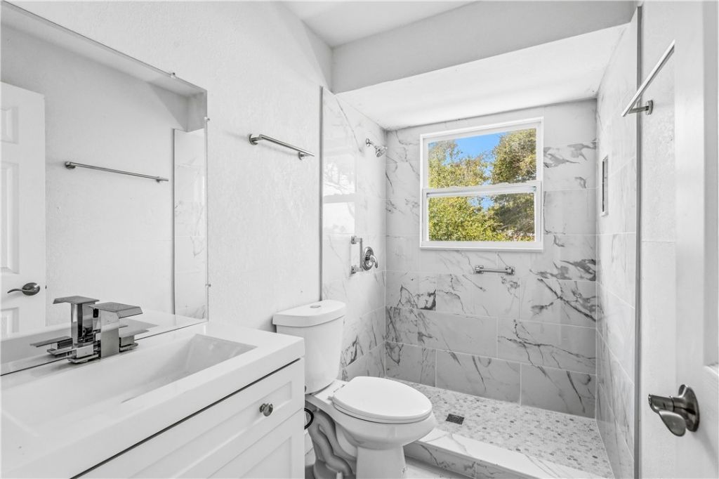 741 Hernando Street, Hutchinson Island, FL 34949 Photo