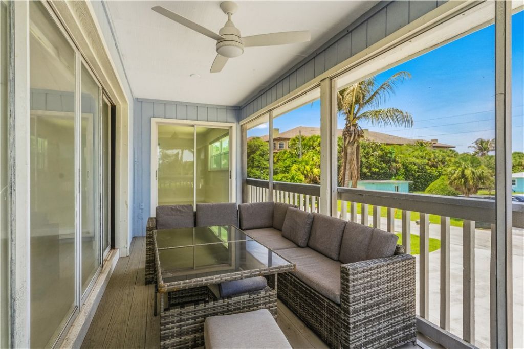 741 Hernando Street, Hutchinson Island, FL 34949 Photo