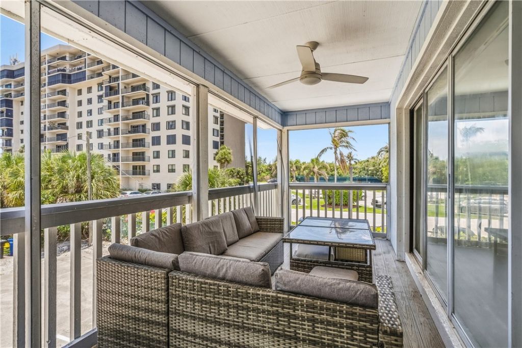 741 Hernando Street, Hutchinson Island, FL 34949 Photo