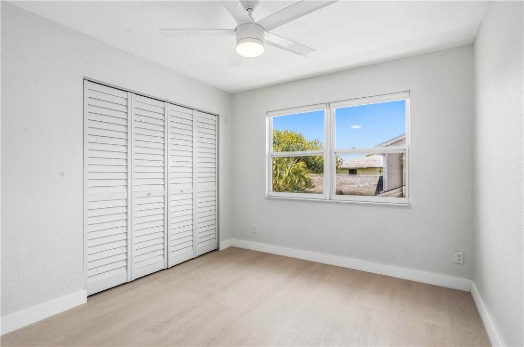 741 Hernando Street, Hutchinson Island, FL 34949 Photo