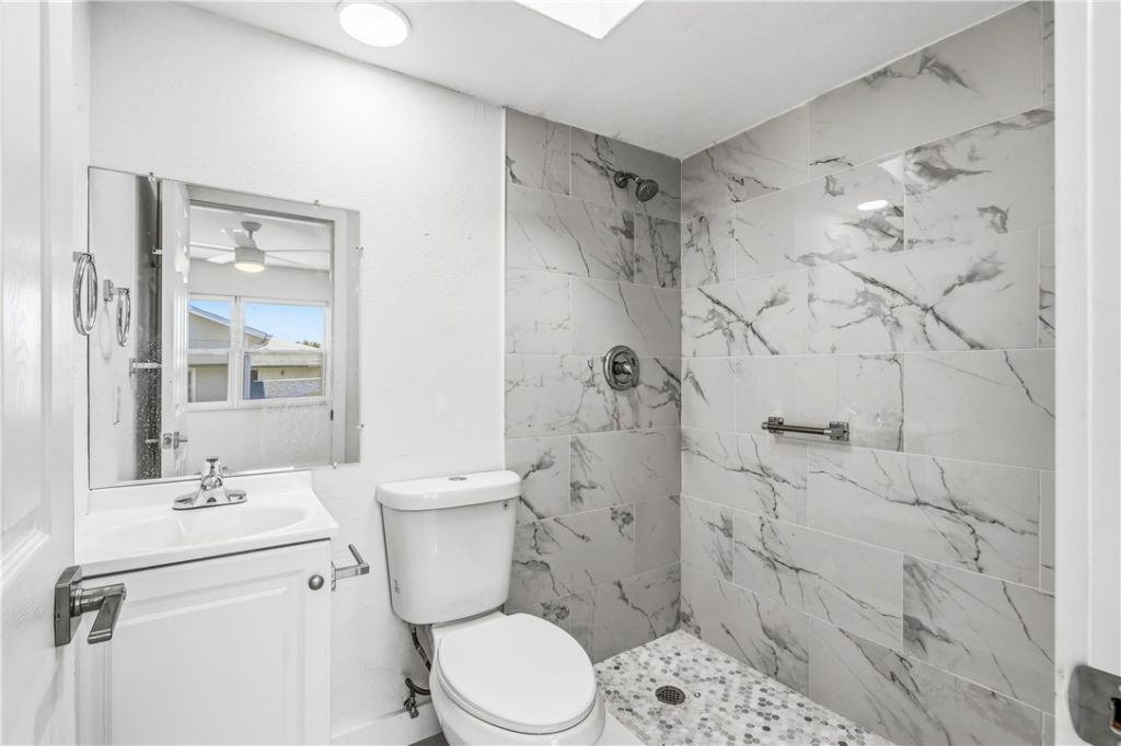 741 Hernando Street, Hutchinson Island, FL 34949 Photo